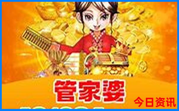 中国十大名胜古迹都有哪些